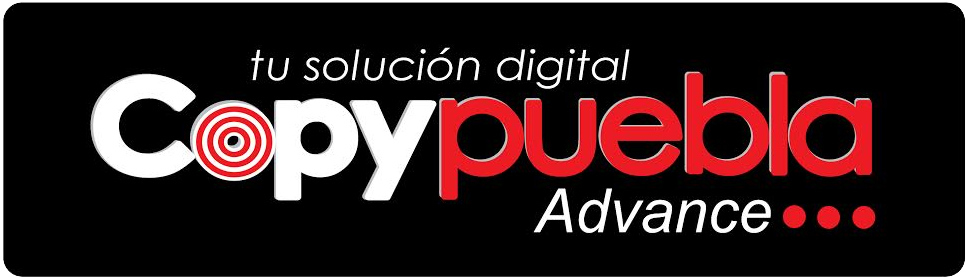 Copy Puebla